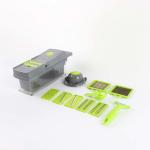 13 In 1 Manual Vegetable Chopper Cutter Kitchen Tools