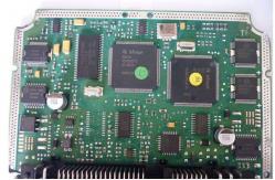 China YT20S SMT Placement Equipment High Speed Max 500*300mm PCB Assembly supplier