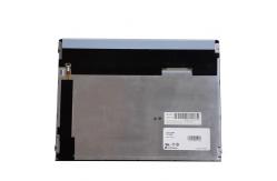China new and original 12.1 inch LCD LB121S03-TL04 supplier