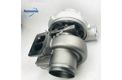 China Turbo S310 For Caterpillar Engine C18 Turbocharger 267-8658 supplier
