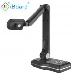 1080P Visualizer Document Camera 8.0MP 11LED With Softbox for sale