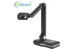 China 1080P Visualizer Document Camera 8.0MP 11LED With Softbox supplier