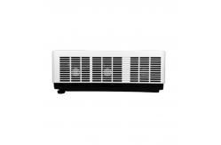 China 6000 Lumen Manual 4k Lcd Projector Theater Laser Projector Perfect supplier