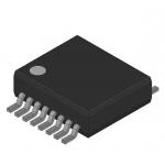74HC194D  New Original Electronic Components Integrated Circuits Ic Chip With Best Price for sale
