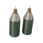 Professional Toys Testing Equipment EN71 1mm Liquid Leakage Testing Needle for sale