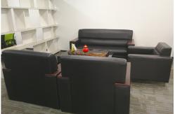 china Neodymium Permanent Magnets exporter