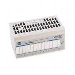1794-IE12   AB  Analog Input Module for sale