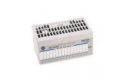 China 1794-IE12   AB  Analog Input Module supplier