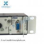 ZTE PSU-AC 15A Power Supply OLT Network Power Rectifier Converter Supply