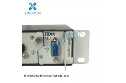 China ZTE PSU-AC 15A Power Supply OLT Network Power Rectifier Converter Supply supplier