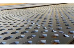 China Ice and Snow Removal Cutting Edges supplier