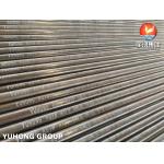 ASTM A179 / ASME SA179 Seamless Heat Exchanger Tube / Bundle for sale
