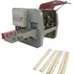 Multi Circular Blade Wood Ripping Saw Machine, multi blade saw gang rip saw for sale