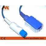 Hellige Compatible SpO2 Adapter Cable - 30344358 for sale