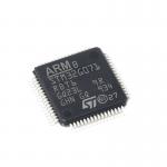 STMicroelectronics STM32G071RBT6 electronic Component A102 32G071RBT6 STMicroelectronics STM32G071RBT6 32 Microcontroller Ecu for sale