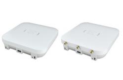 China Internal Anten Extreme Wireless Access Points AP310I -WR Indoor Wallplate supplier