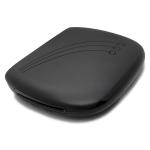 MPEG 4 Decoded NTSC 1080p Boot Up Logo Dvbc Hd Stb for sale