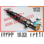 C+  Fuel Injector 147-0373 153-7923 10R-0963 212-3462  208-9160  212-3469 203-3464 317-5279 350-7555  C12 for sale