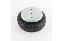 China 578913201 1B9-215 1B9 215 Goodyear Air Spring For Glass Tempering Machine supplier