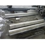 2.4606 Inconel 686 UNS N06686 solid round bar for sale