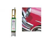 Cmyk Uv Ink Vertical Wall Printer 3d Effect Printing Surface Tracking for sale