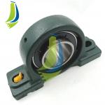 6I-8531 6I8531 Bearing For 938G Wheel Loader for sale