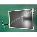 PHiliph Goldway G30 Patient Monitor Display G104SN03 E204356 Hospital Medical Parts
