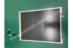 China PHiliph Goldway G30 Patient Monitor Display G104SN03 E204356 Hospital Medical Parts supplier
