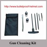 AK47 Gun cleaning kit set for sale