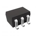 R3118Q082A-TR-FE IC SUPERVISOR 1 CHANNEL SC88A Nisshinbo Micro Devices Inc. for sale