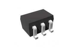 China R3118Q082A-TR-FE IC SUPERVISOR 1 CHANNEL SC88A Nisshinbo Micro Devices Inc. supplier