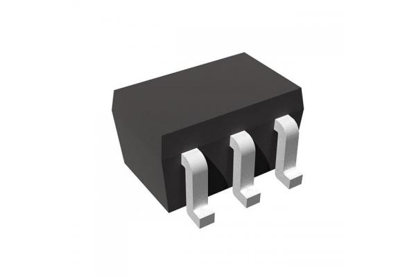 R3118Q082A-TR-FE IC SUPERVISOR 1 CHANNEL SC88A Nisshinbo Micro Devices Inc.