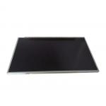 ODM OEM 43 Inch LCD Panel AUO LVDS Interface LCD Module for sale