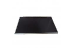 China Custom 60Hz 1920×1080 TFT LCD Module Digital Signage AUO TFT Display supplier