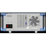 8K signal generator