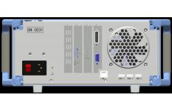 China 8K signal generator supplier