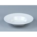 Five Star Hotel Heat Resistant Ceramic Dinnerware Set 20Pcs