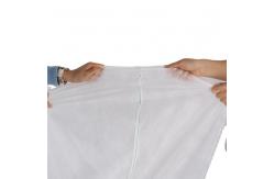 China 1m To 46m Polypropylene Spunbond Agriculture Non Woven Fabric Wide Selection supplier