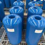 Customized Cementing Float Equipment with High Stability and Threaded Connection for sale