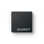 BT IC QCA-9377-3-115WLNSP-TR-03-0 WLAN Single-Die Wireless Local Area Network BLE for sale