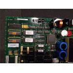 General Electric IC660HHM501 GE Intelligent Platforms Genius IC660HHM501 in stock for sale