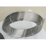 MIG TIG 3.2mm Welding SS316 Thermal Spray Wire for sale