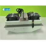 Solid Thermoelectric Air Conditioner Telecome Cabinet  70000 Hours  Life Time for sale