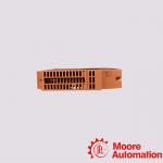 SNT401-E3  YOKOGAWA  Bus Repeater Module