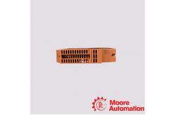 China ANT512-10  YOKOGAWA  Bus Repeater Module supplier