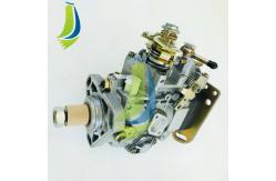 China 0460426167 Fuel Injection Pump For 6BT Engine supplier
