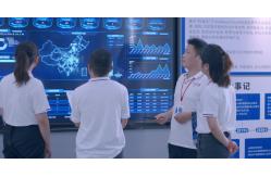 China Information Collection Automatic Meter Reading System LoRaWAN Charge System supplier