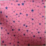 No Pilling Cotton Fabric For Clothing Breathable Comfortable To Wear for sale