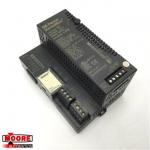 IC200GBI001-GJ  GE   power supply for sale
