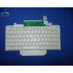 Medical Apparatus Ultrasound Accessories IU22 Keyboard for sale